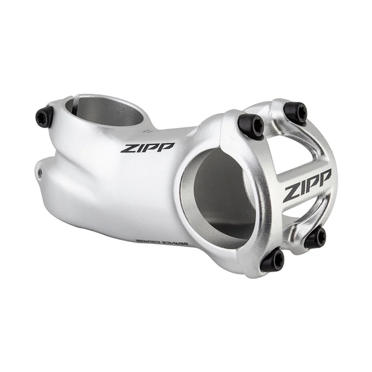 Zipp Service Course Stem- 75mm