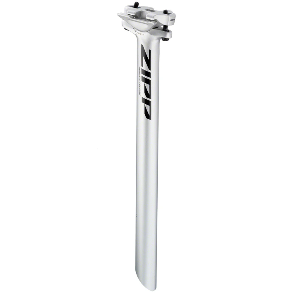 Zipp Service Course Seatpost