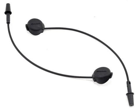 RED eTap Blips