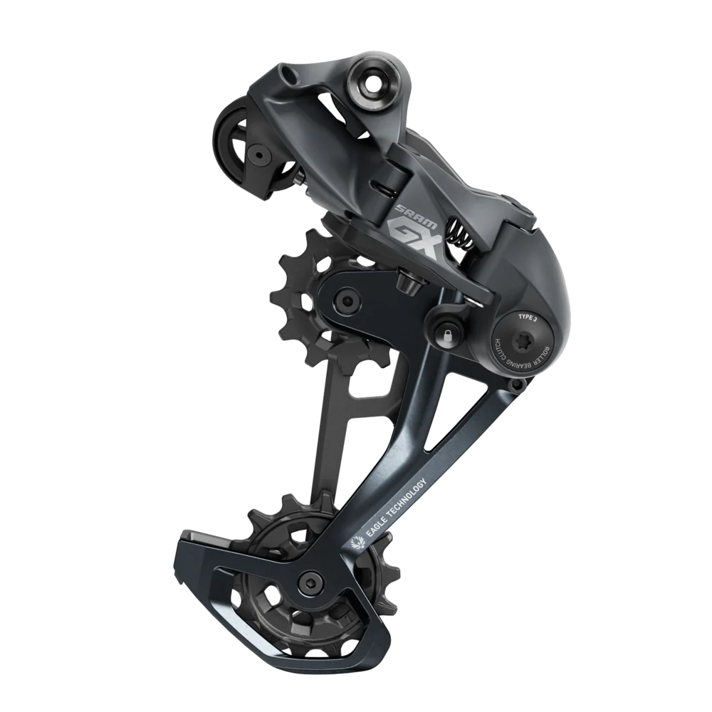 Sram Rear Derailleur GX - 12 speed Lunar
