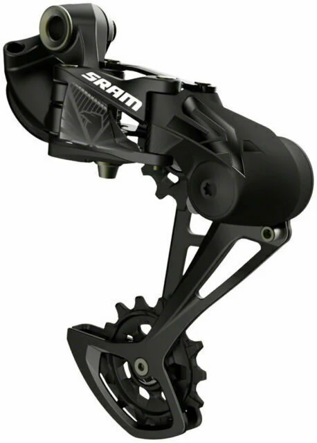 SRAM SX Eagle Rear Derailleur - 12-Speed