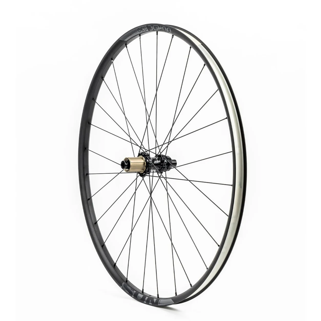 Duroc G30 Expert 700c