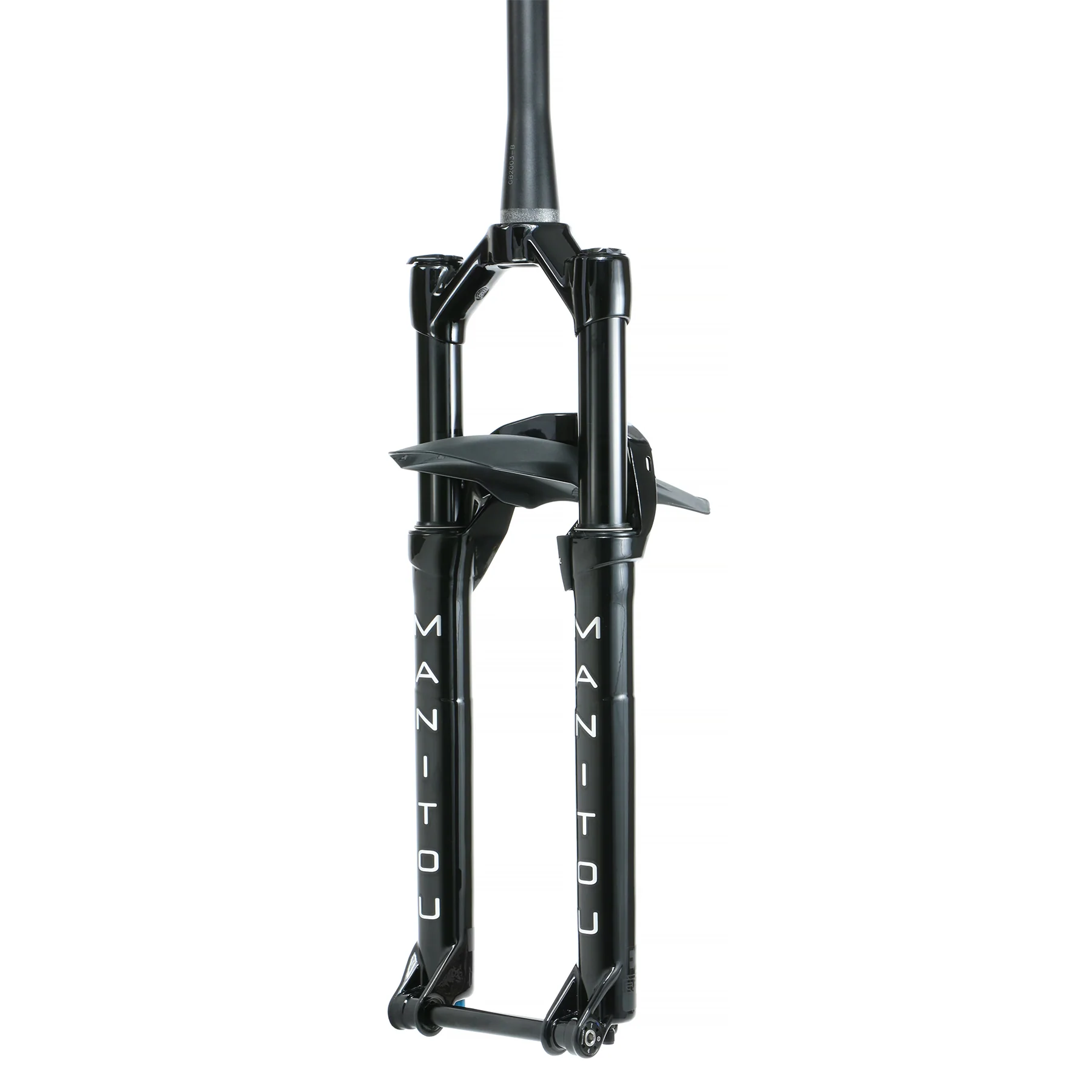 R7 Expert - 27.5"