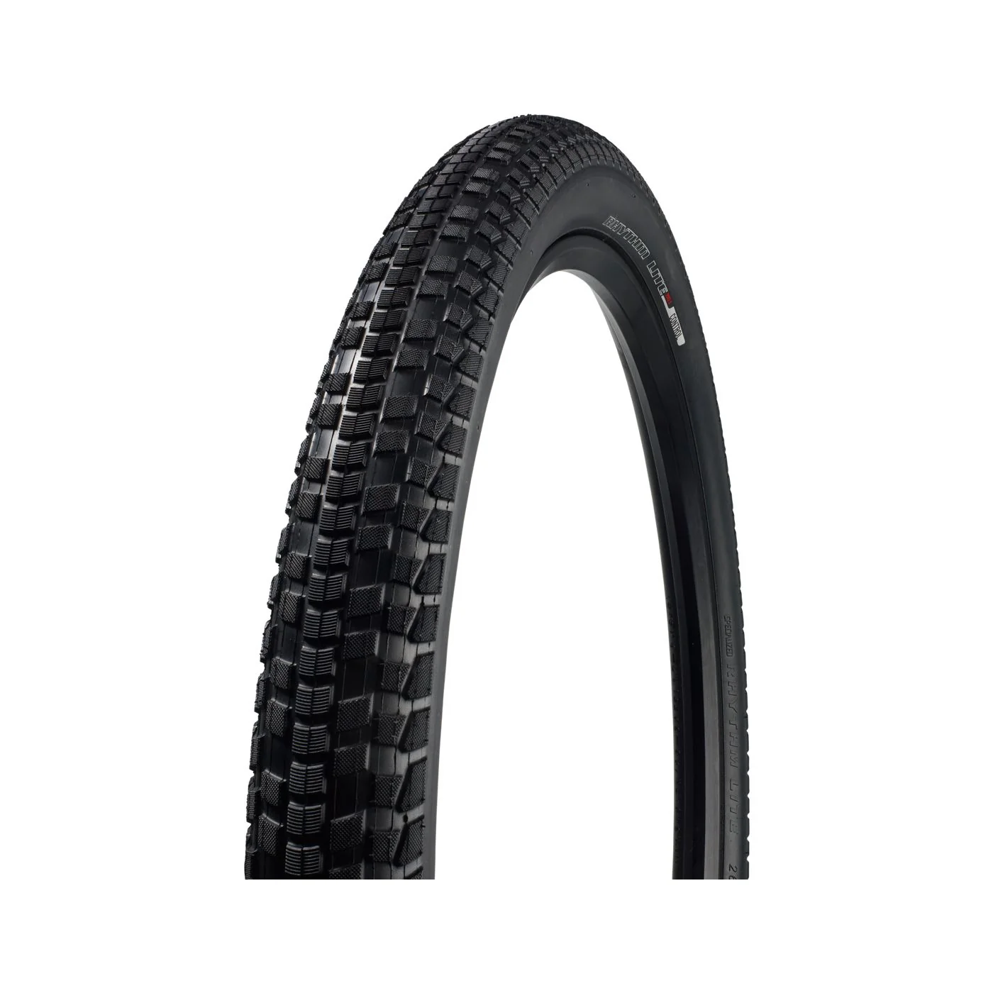 Rhythm Lite Tire