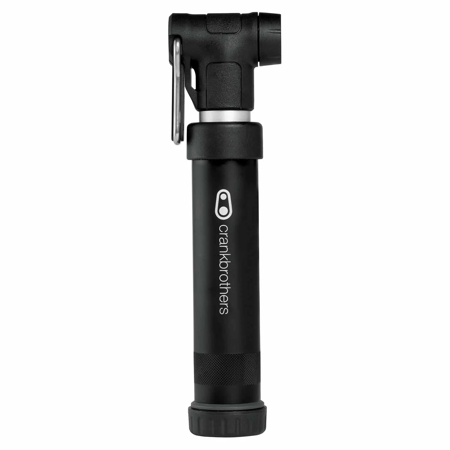 Crankbrothers Gem Hand Pump