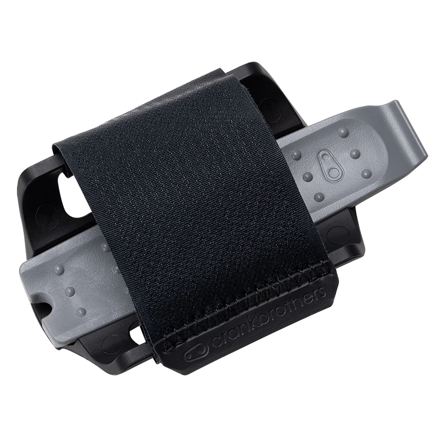 Crankbrothers Tool S.O.S. TS2 Tube Stash