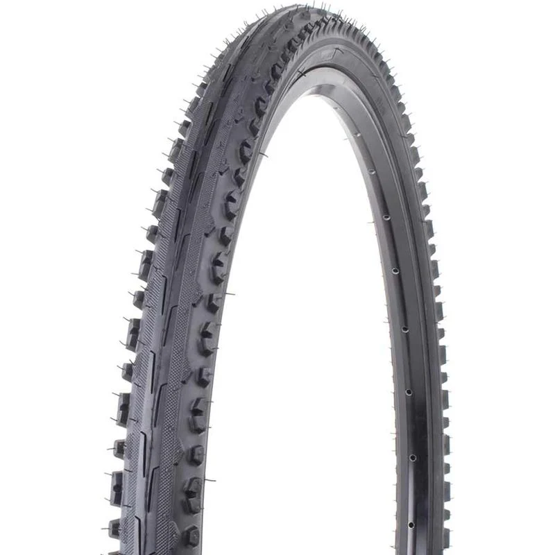 Kenda Tire K847 26X1.95" Kross Plus ATB Black