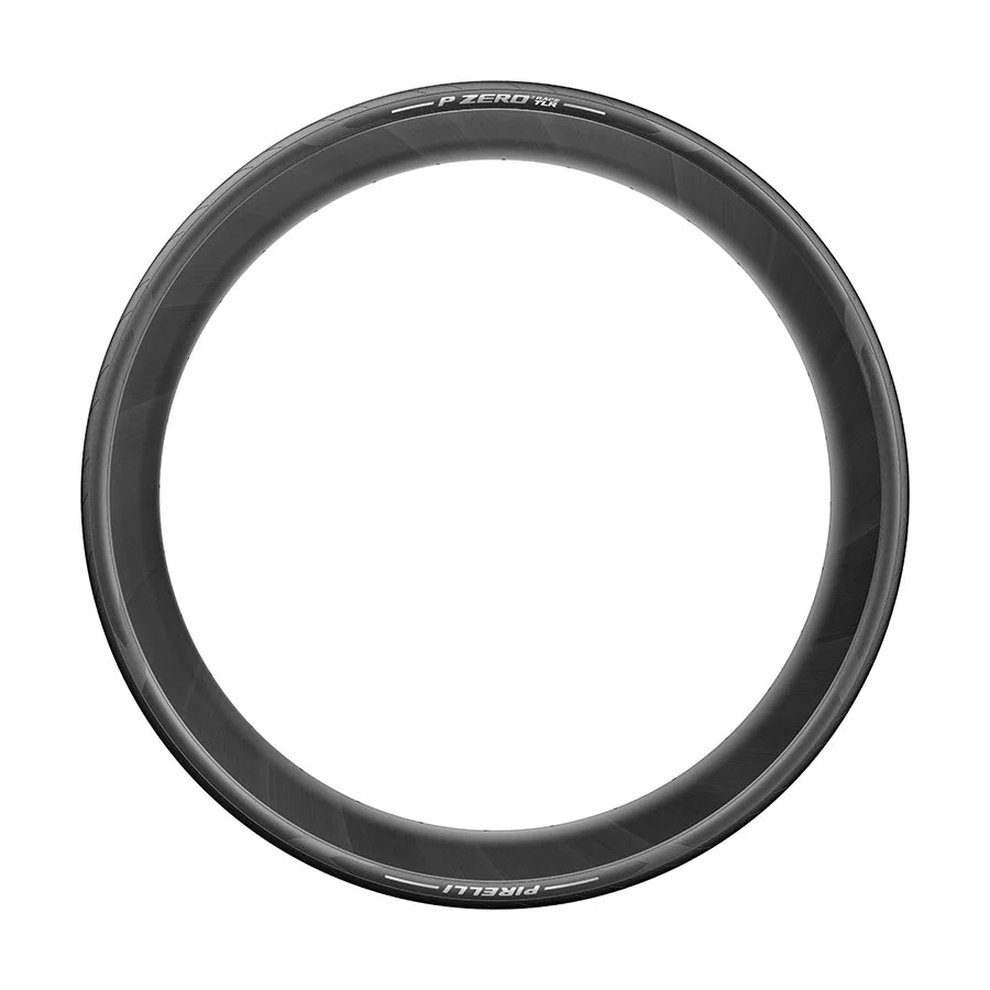 Pirelli P ZERO Race TLR Tire, SmartEvo SpeedCore - 700 x 40c