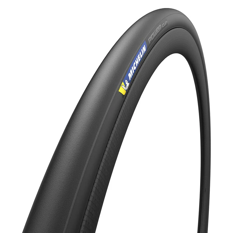 Michelin Power CupTS 700X28 Black