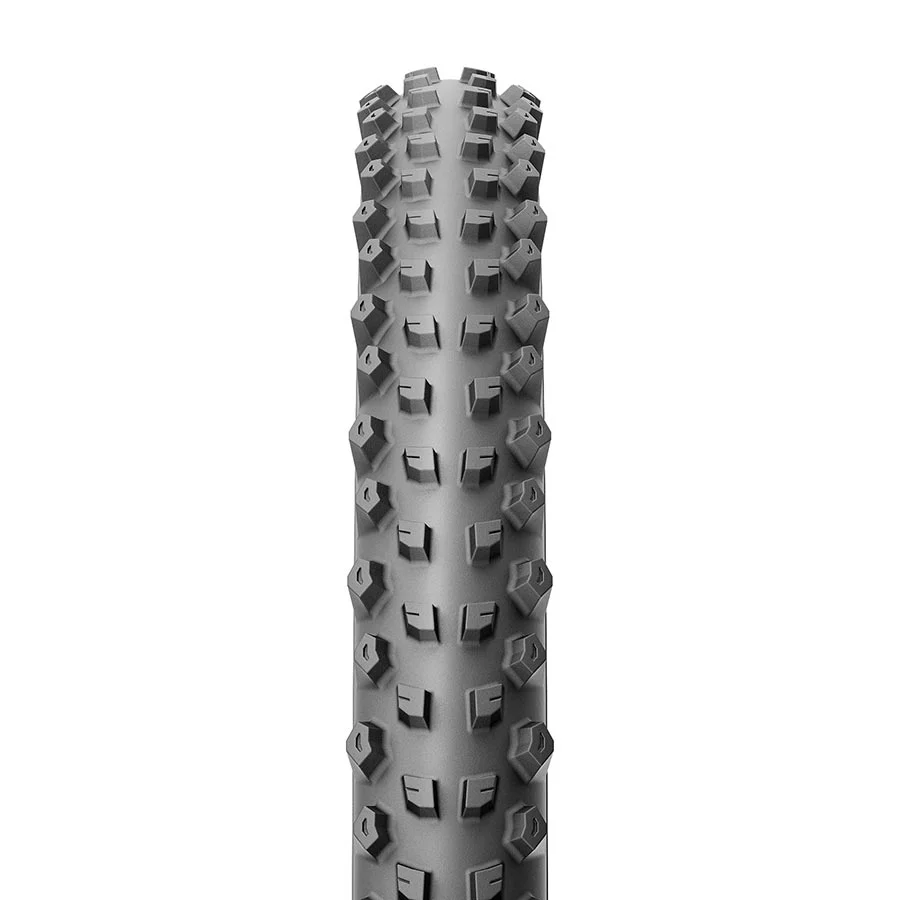 Pirelli Scorpion Race Enduro S Tire - 29 x 2.5 Tubeless Folding YLW Label DualWALL SmartEVO DH