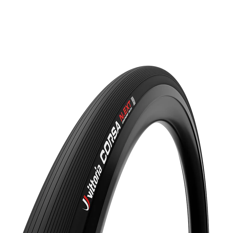 Vittoria Corsa N.EXT Tire - 700 x 30c
