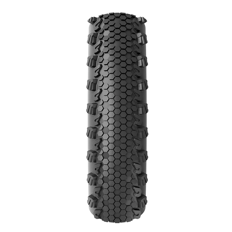 Vittoria Terreno Dry Tire, Anthracite 1C TNT G2.0 - 29 x 2.1