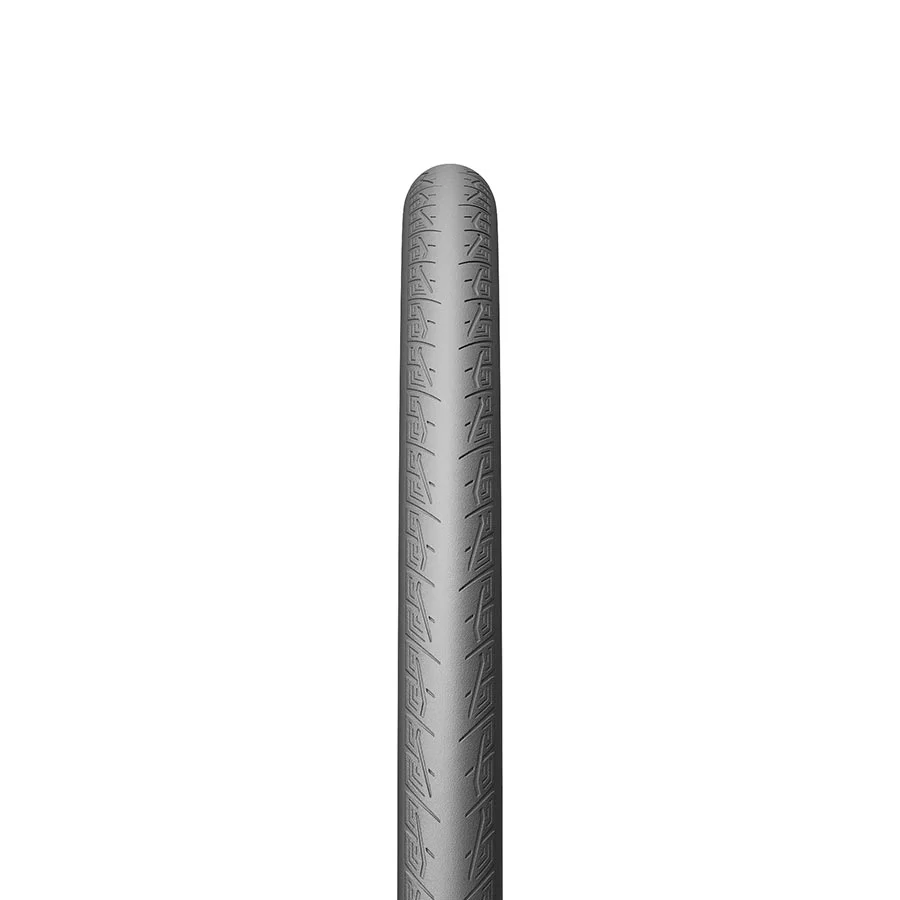 Pirelli Cinturato Road Tire - 700 x 28 Clincher Folding Black