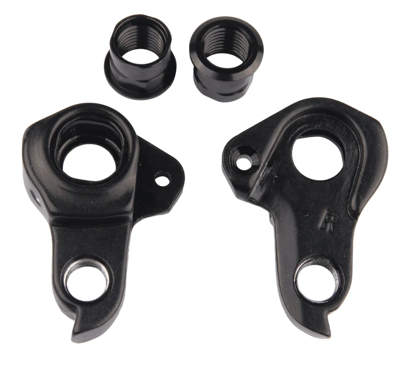 Superior XP/Team Rear Derailleur Hanger Kit