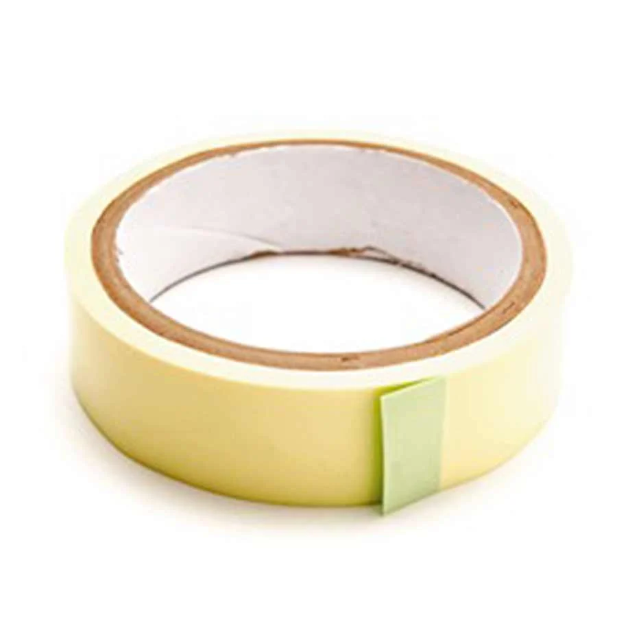 Stans No Tubes Stans Rim Tape: 33mm x 10 yard roll