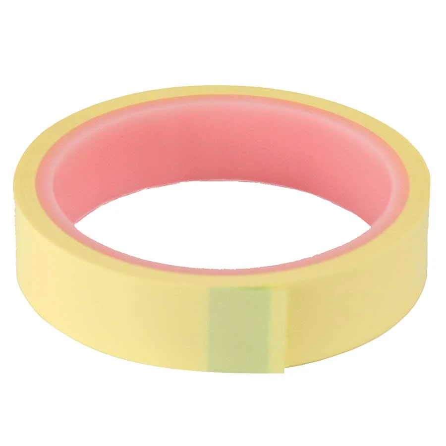 Stans No Tubes Stans Rim Tape: 21mm x 60 yard roll