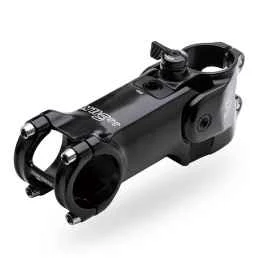 *CANE CREEK* eeSilk stem boxed
