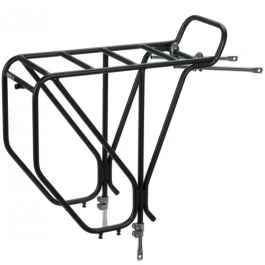 *SURLY* nice rack rear (black)