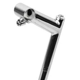 *VELO ORANGE* quill stem (silver)