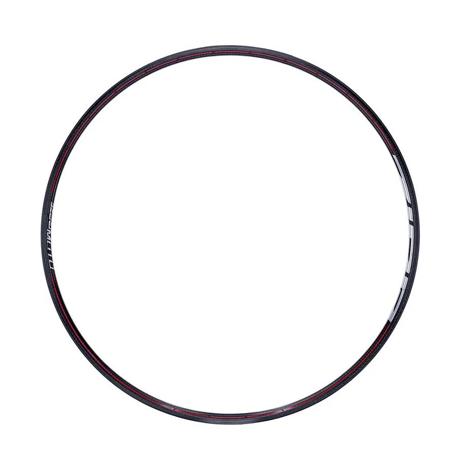 Zipp Speed Weaponry Zipp 3ZERO MOTO Rim - 27.5" Disc Slate/Stealth 32H Front