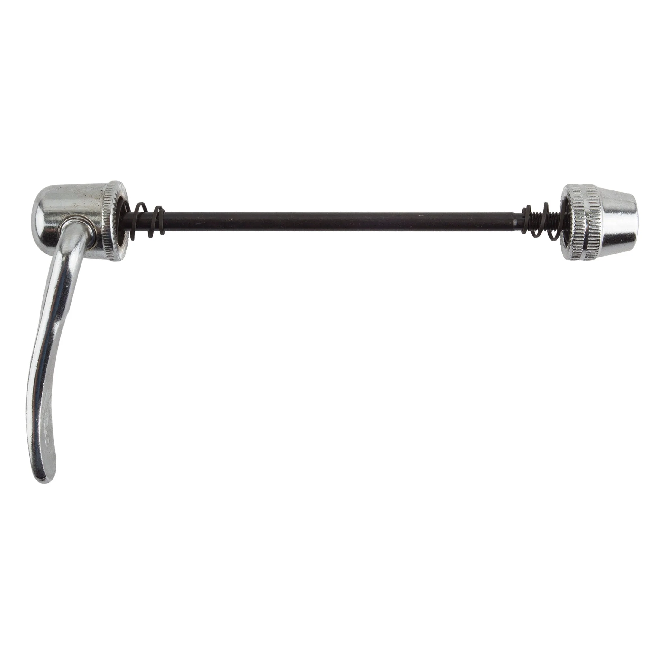 Front QR Skewer