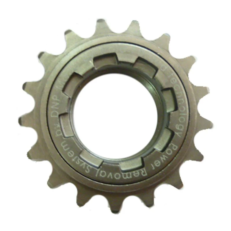 Black Ops Fw Single 17Tx3/32 Crmo Gun-Gry 8-Key Release