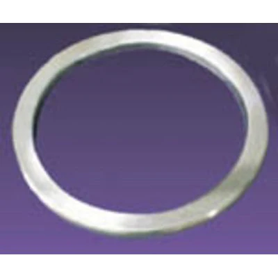 HEAD PART Origin-8 SHIM Alloy 10mmx1in Silver BG10