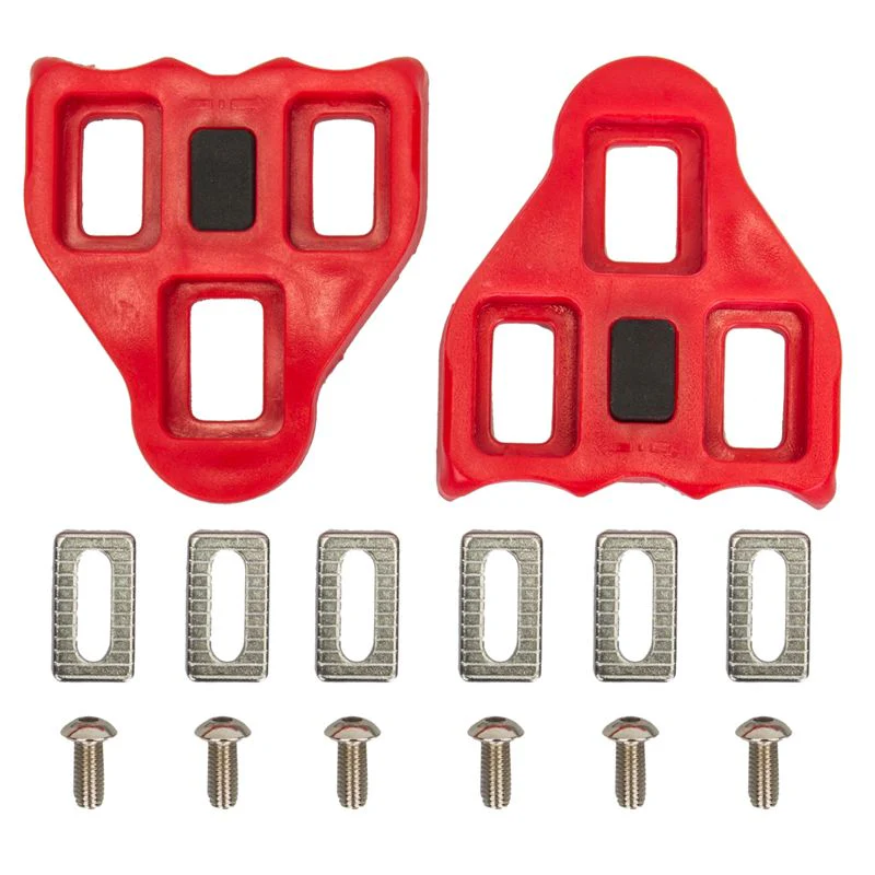 Origin8 Pedal Cleat Rc-2D Delta Look Road