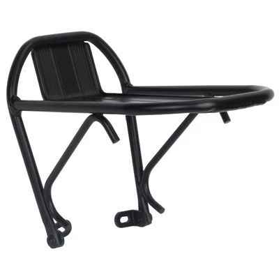 BIKE RACK Front SunLite G-TEC Black 26/700