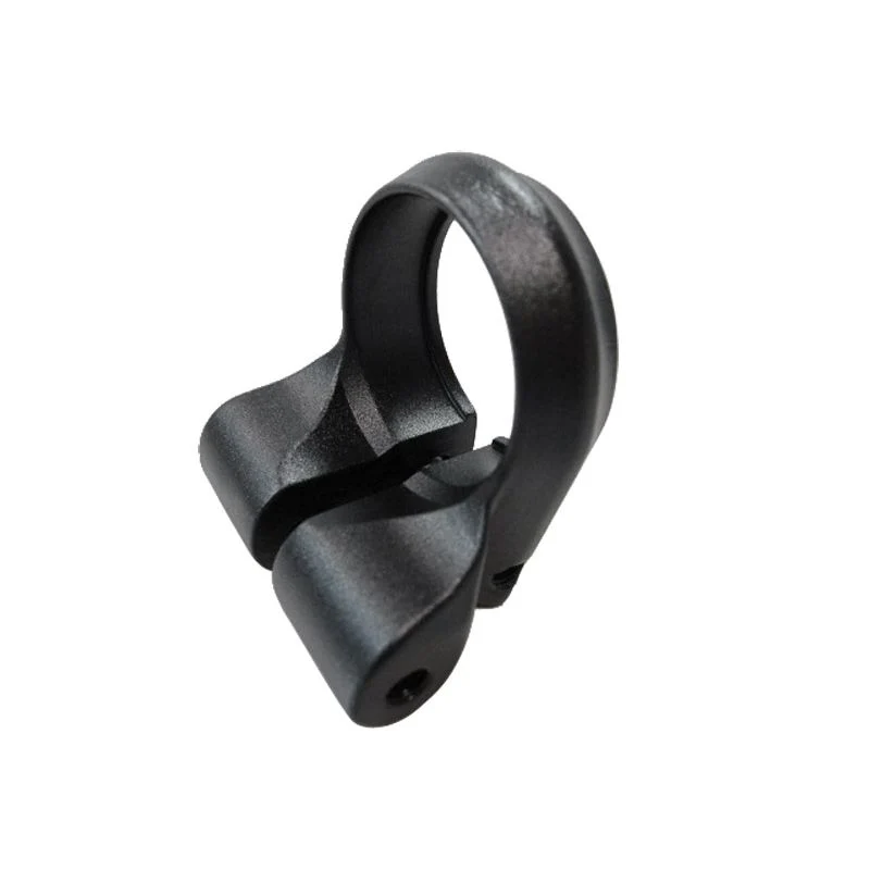 Sunlite Seat Post Clamp Aly-28.6Bkwrak Mnt