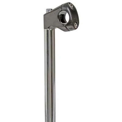 STEM SunLite QUILL TCO PISTN 250x22.2x40BK
