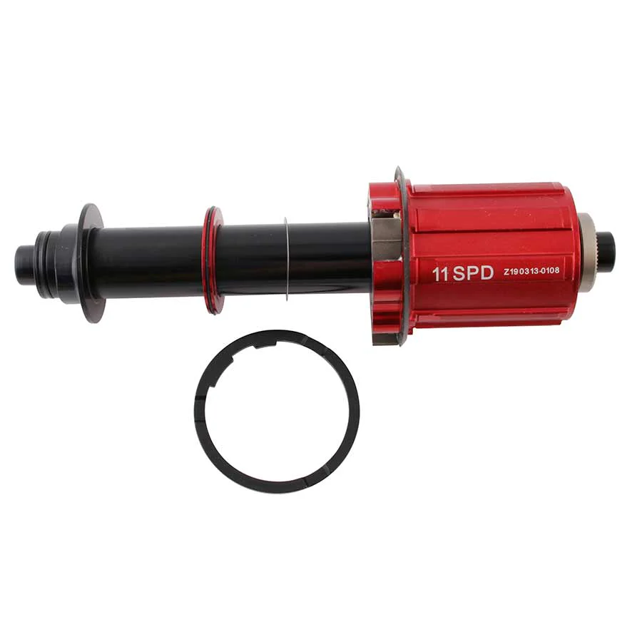 Zipp Speed Weaponry Zipp Freehub Kit - 10 to 11-speed 188 SRAM