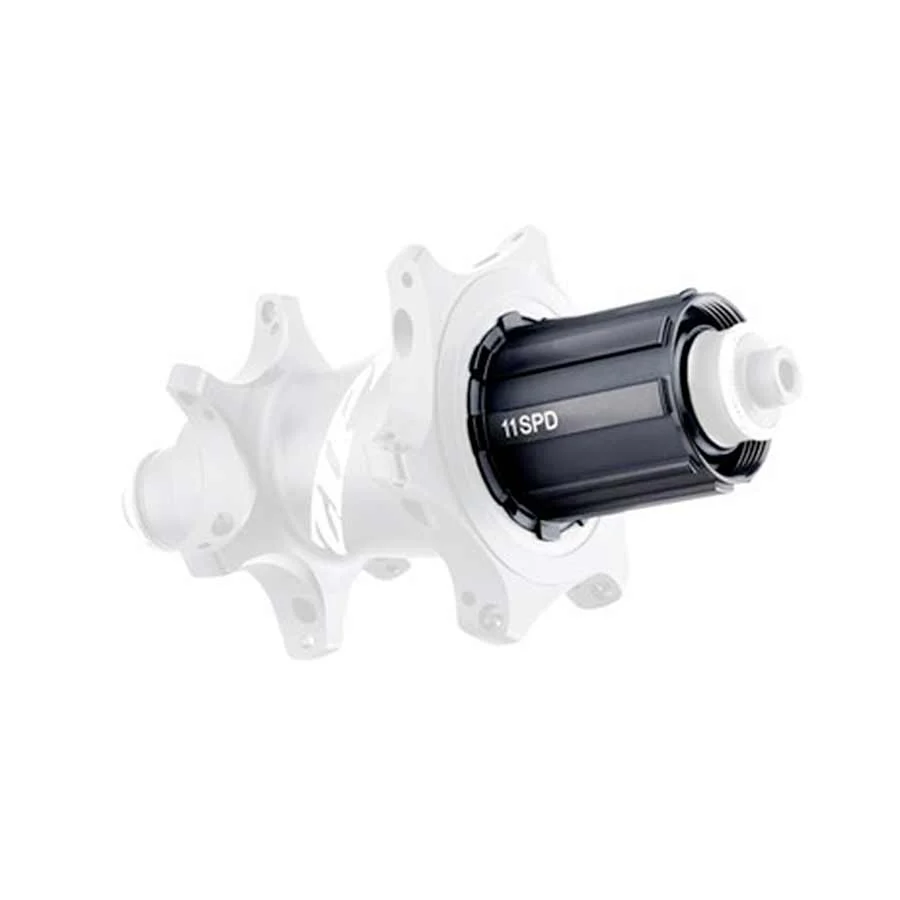 Zipp Speed Weaponry Zipp Freehub Kit - Cognition NSW 11-speed SRAM