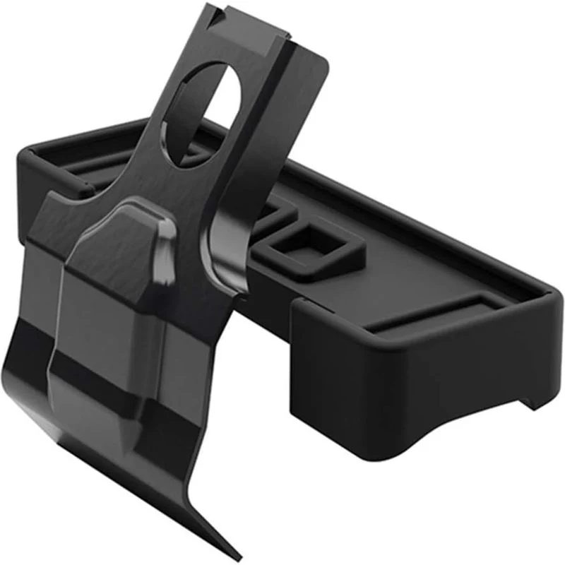 Thule Roof Rack Adapters 145181