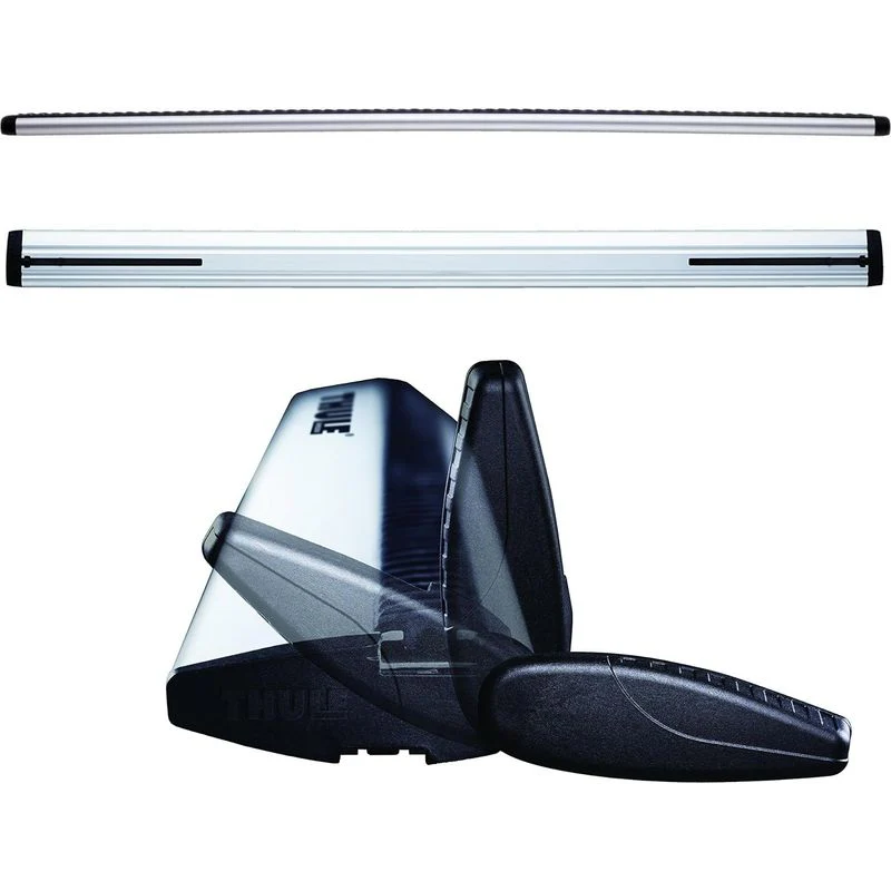 Thule AeroBlade 43" Thule AeroBlade 43"