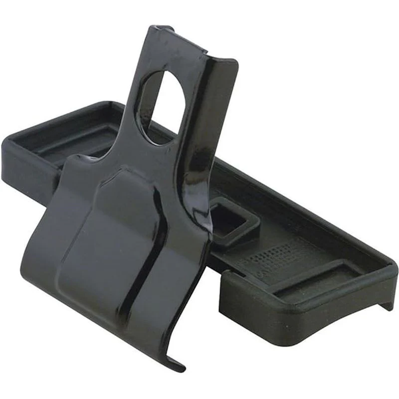 KIT1057 For 480 and 480R Foot Packs Only
