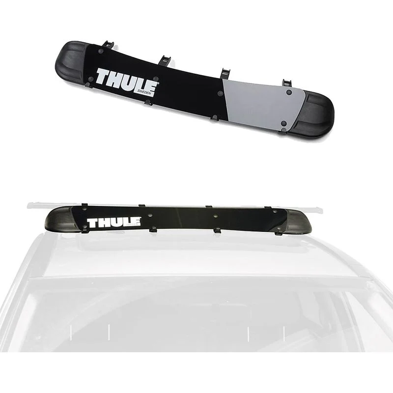 Thule: 870xt fairing - 32"