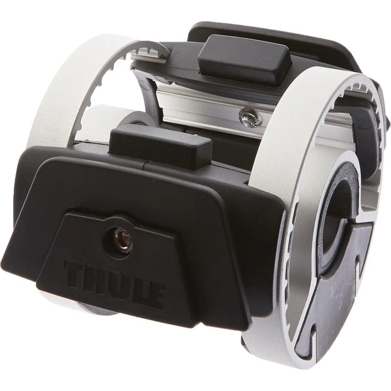 Thule Handlebar Mount Thule Handlebar Mount