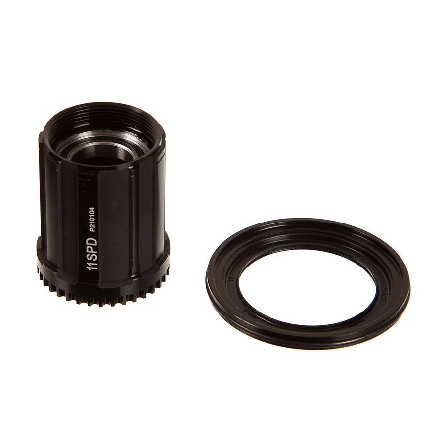 Zipp Speed Weaponry Zipp Freehub Kit - Cognition V2 NSW Disc/Rim Brake 11-Speed SRAM