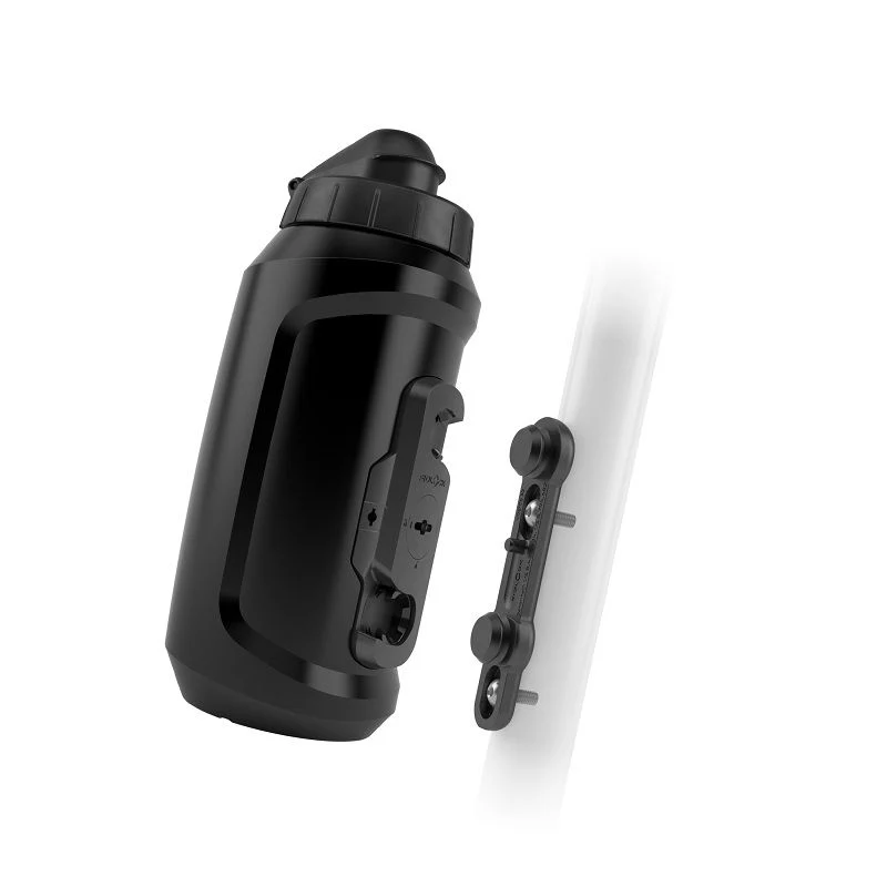 Fidlock Twist 750 Compact Bottle + Bike Base