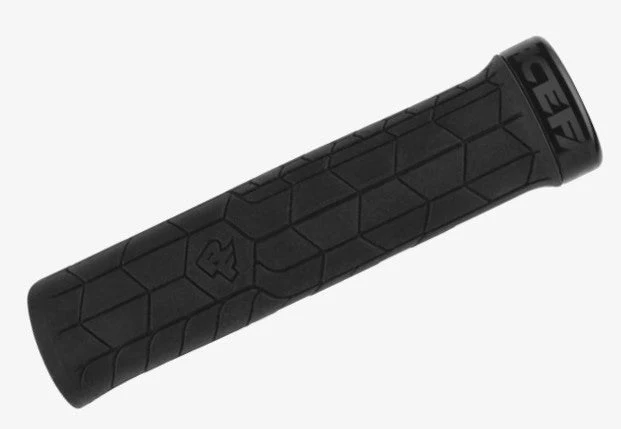 Getta Grip Lock-On