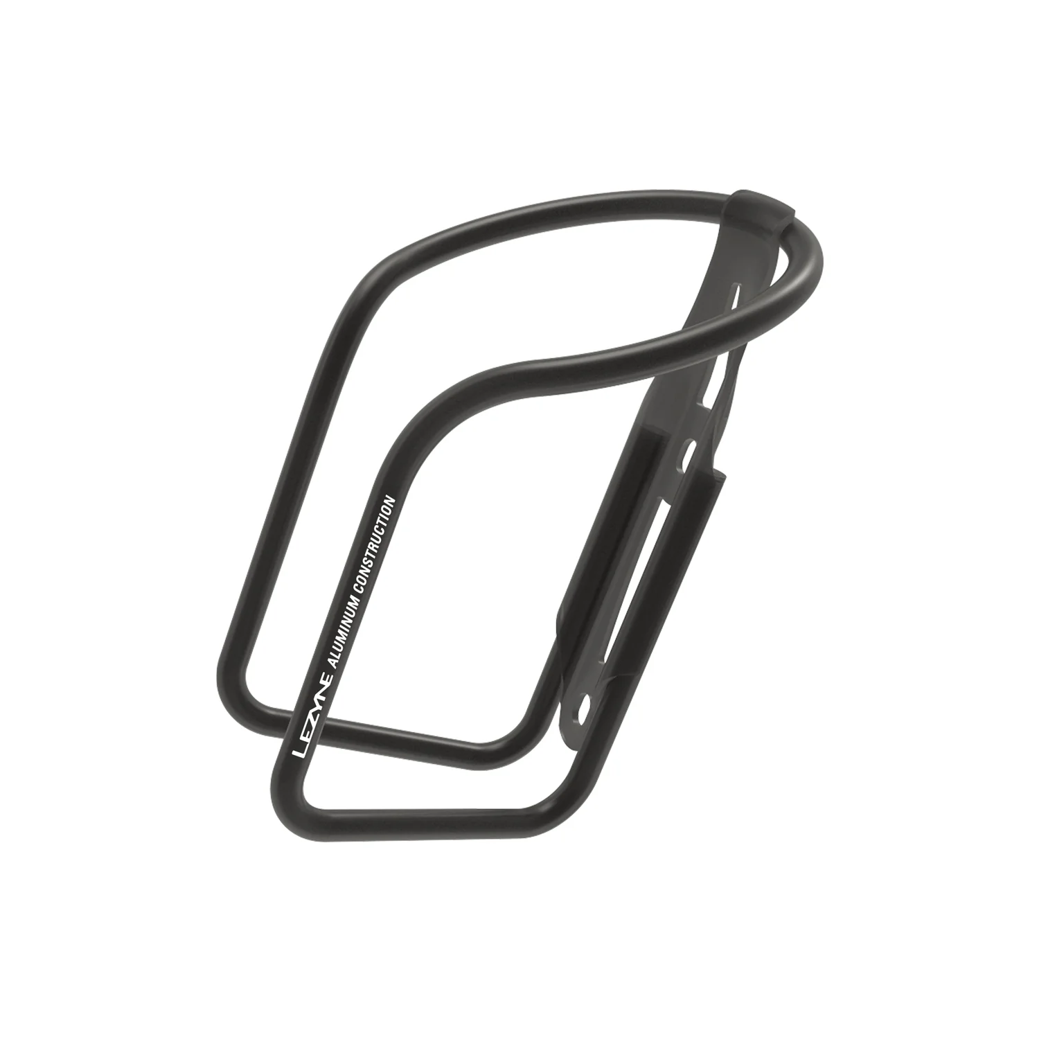 POWER CAGE