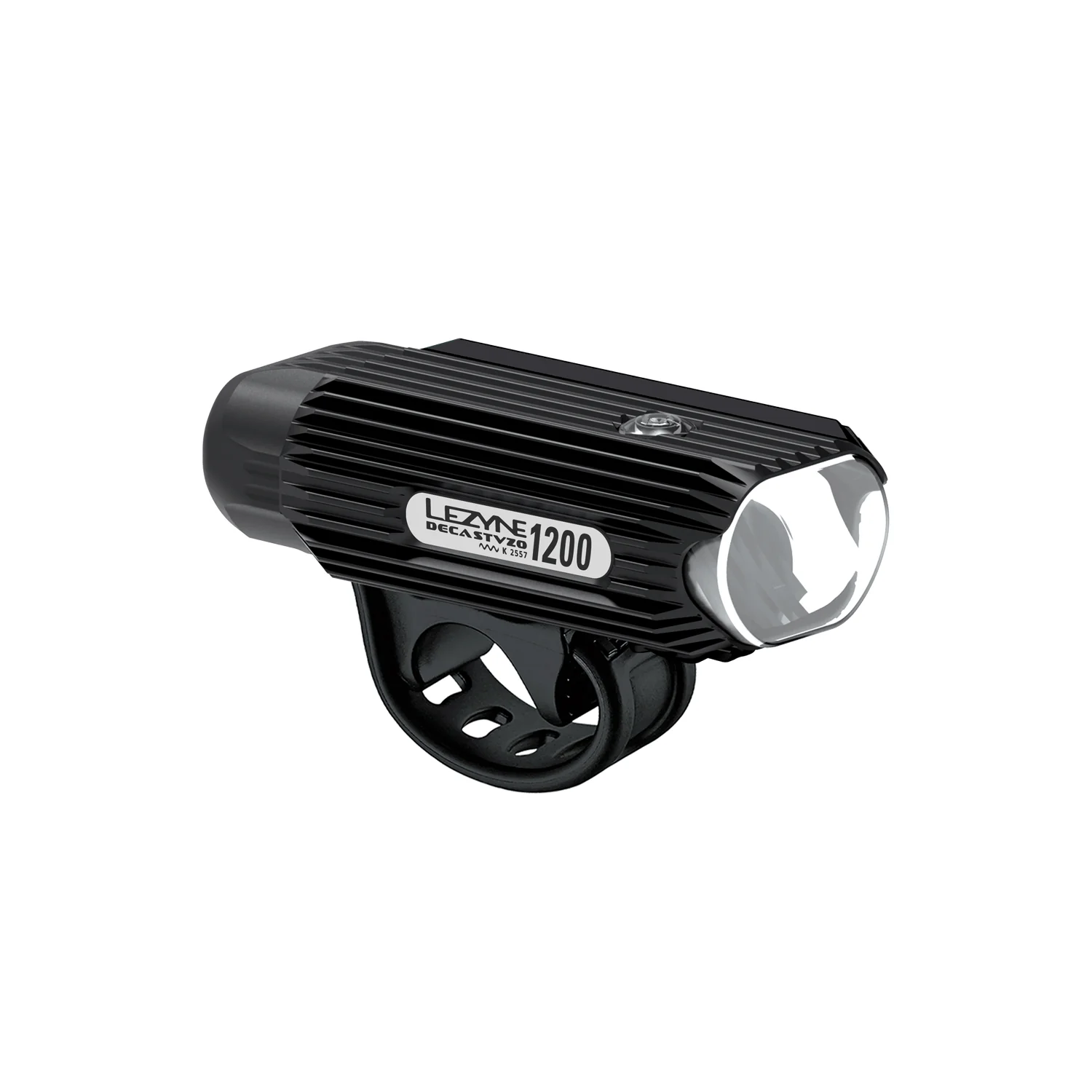 DECA StVZO 1200 FRONT