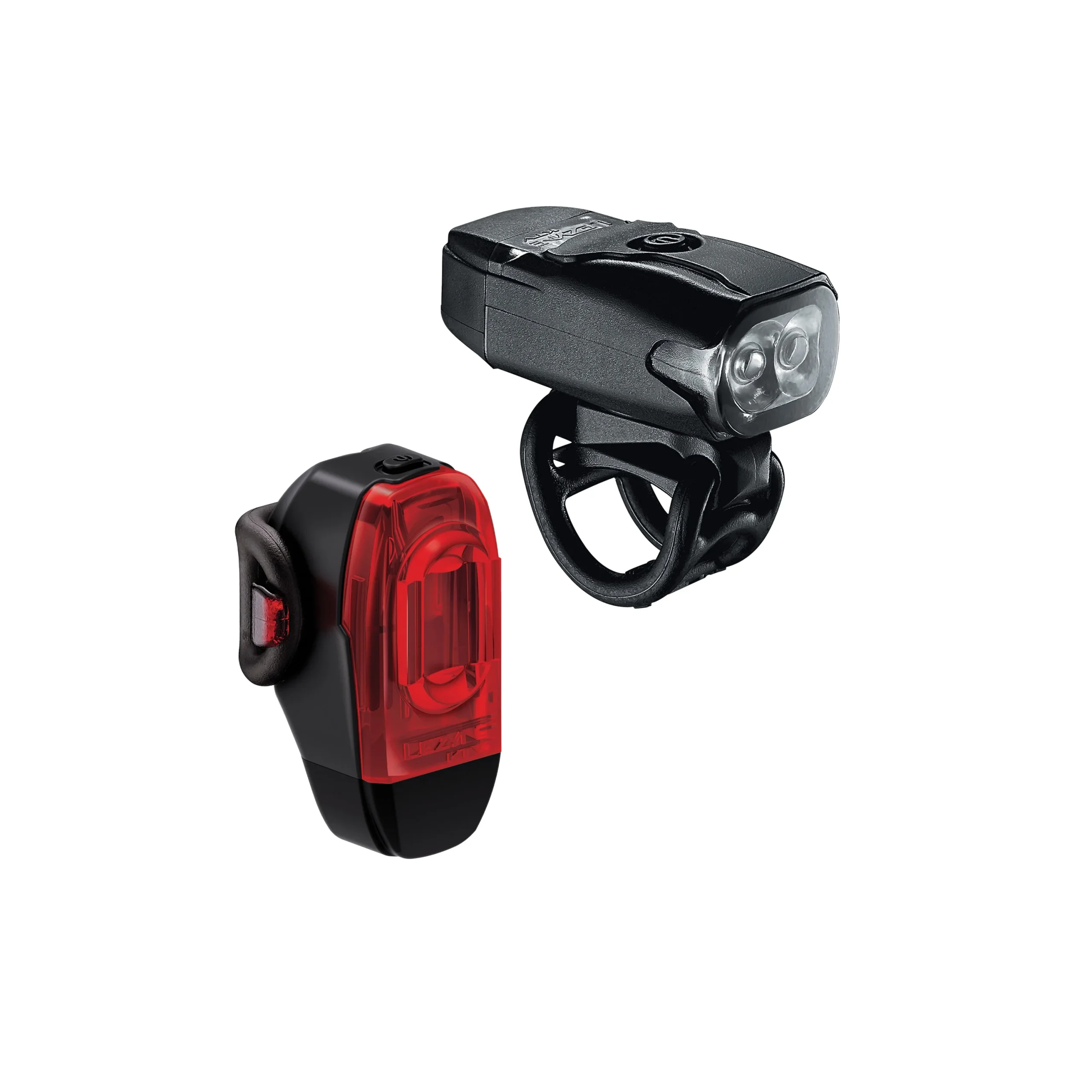 KTV DRIVE /KTV DRIVE+ PAIR