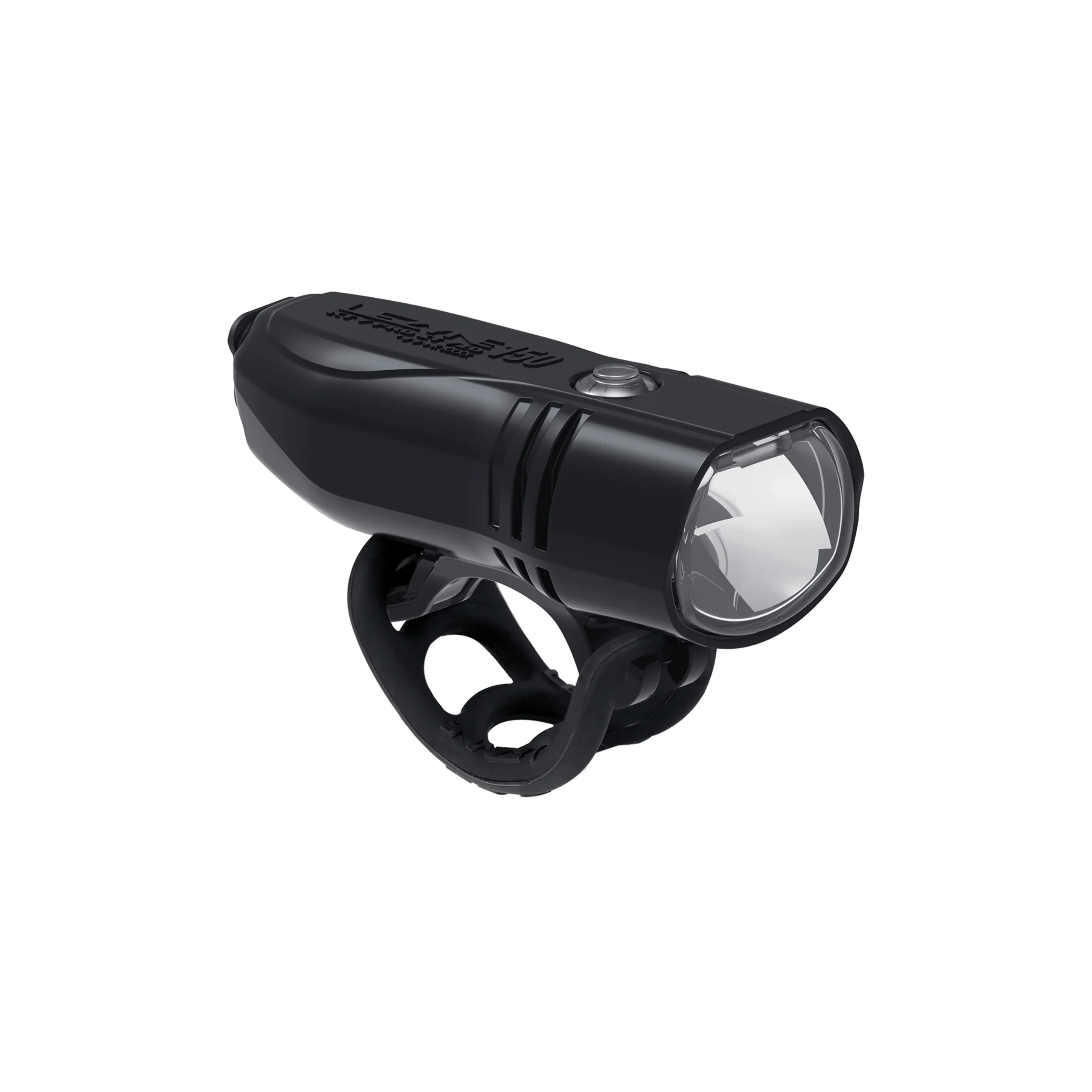 KTV StVZO PRO 150 FRONT