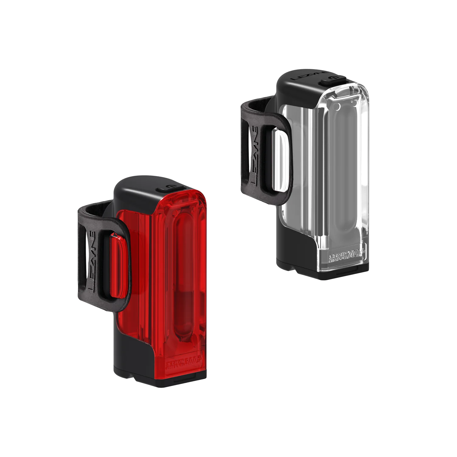 STRIP DRIVE+ PAIR