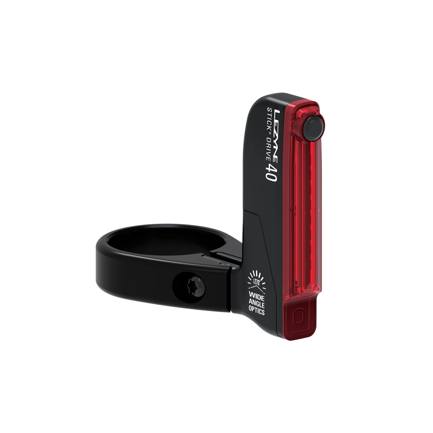 STICK+ DRIVE SC REAR