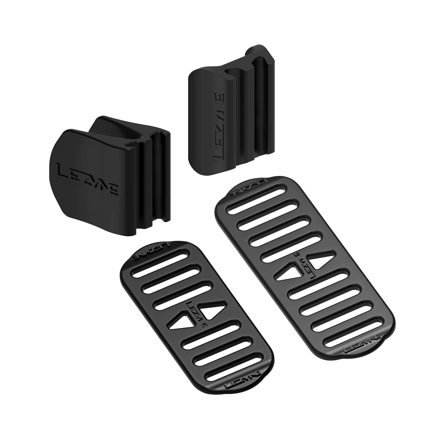 ADAPTER KITS