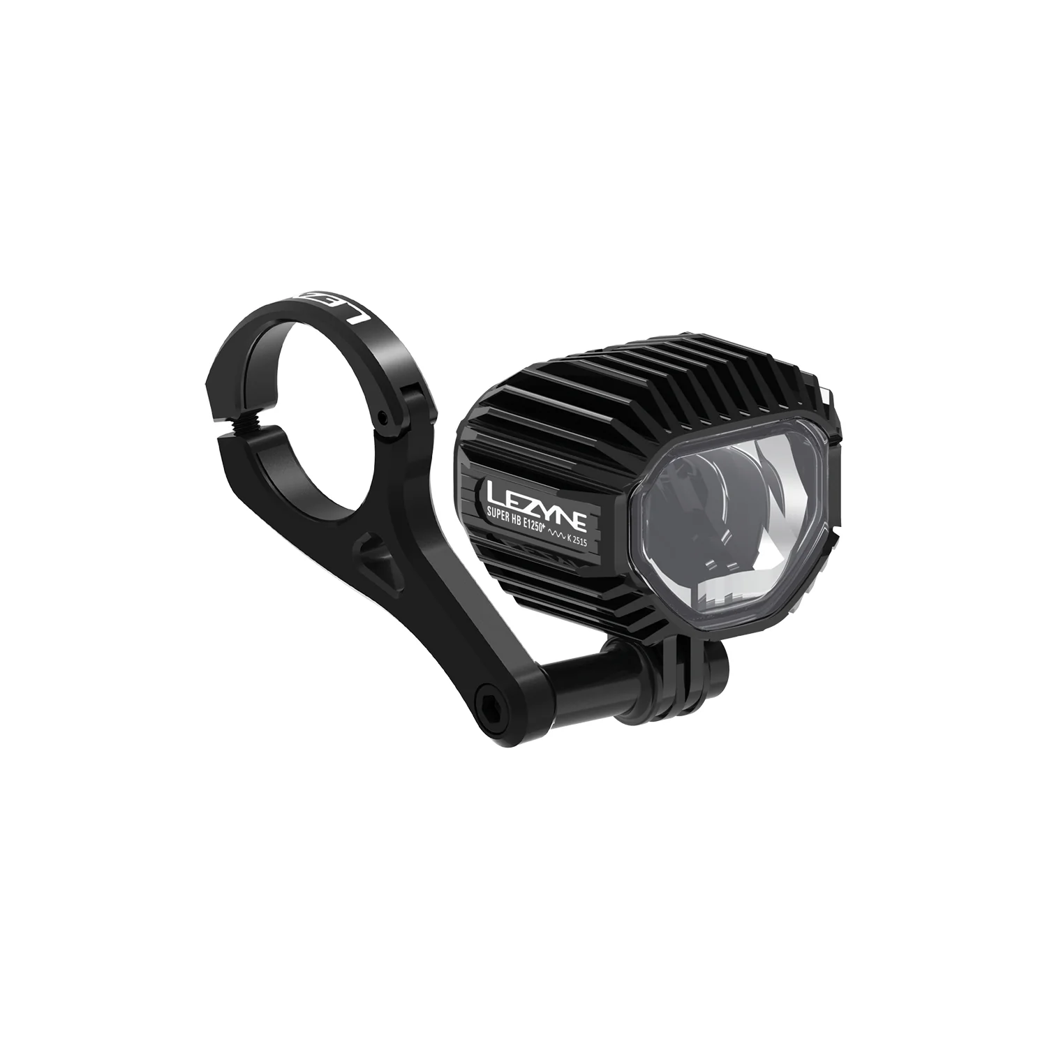 E-BIKE SUPER HB StVZO E1250+