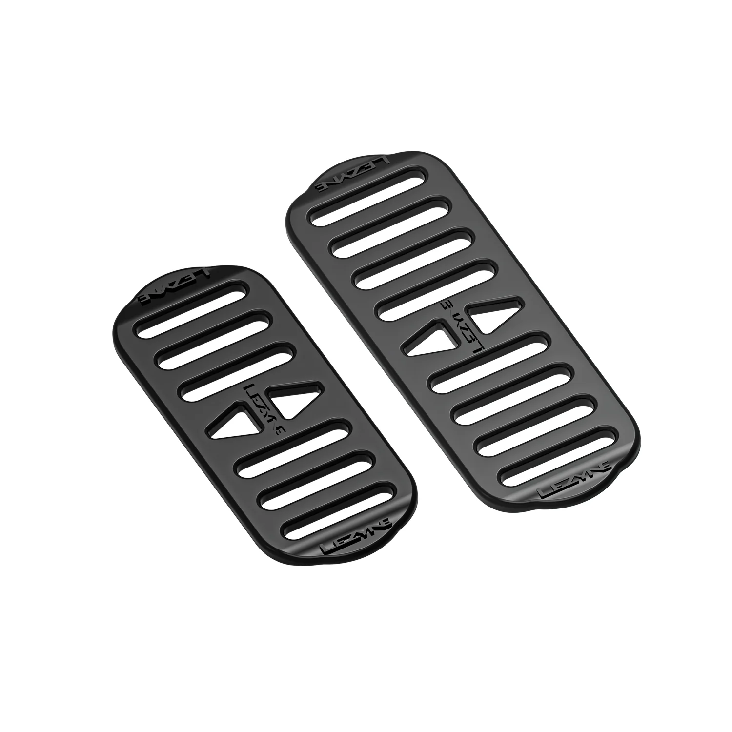 MOUNTING STRAP STRIP PRO / STRIP / RADAR DRIVE